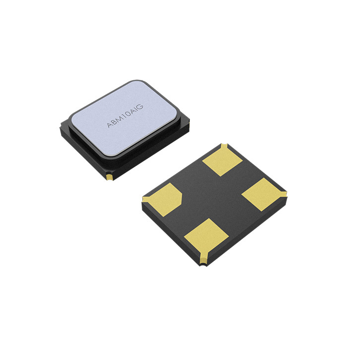 ABM10AIG-24.000MHZ-2Z-T by abracon