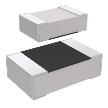 RC2012F2493CS by samsung semiconductor