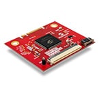 AC320214 by microchip technology