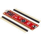 DM164151 by microchip technology