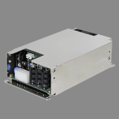 VMS-450B-12-CFS by cui inc.