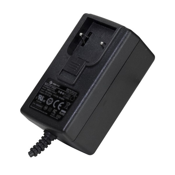 SMM30-24-K-P5 by cui inc.