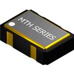 MTH305027AH-25.000MHZ-T by mmd