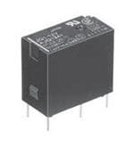 JQ1P-B-24FT by panasonic electronic components