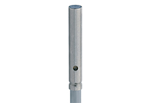 DW-AD-603-04 by woodhead / molex