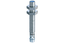 DW-AS-503-M8-001 by woodhead / molex