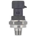 MIPAN1XX200PSAAX by honeywell