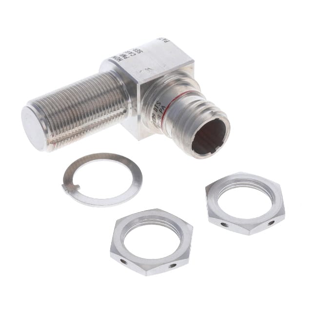 LGRTC3CB01-000 by honeywell
