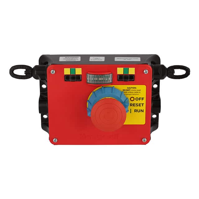 2CCPA1A1A2A by honeywell