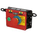2CCPA1A1B1A by honeywell