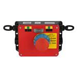 2CCPA1A1C2A by honeywell