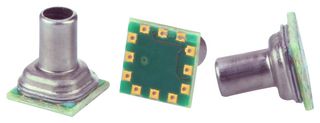 MPRLS0015PG0000SA by honeywell