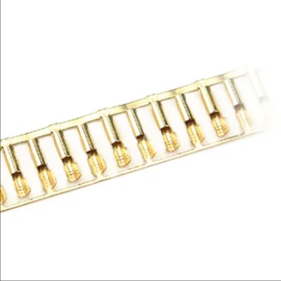 related Part Image
