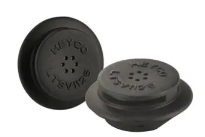 3488VB by heyco products