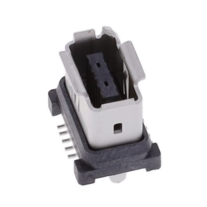 related Part Image
