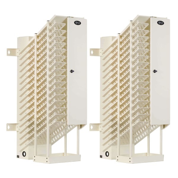 CST32AC by tripp lite by eaton