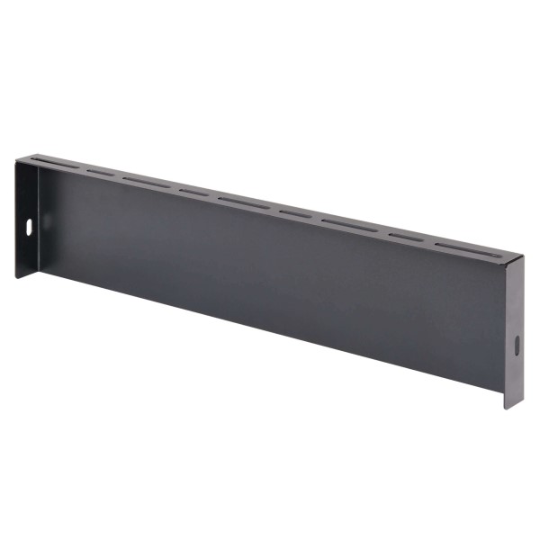 SRCTMTR750SH by tripp lite by eaton