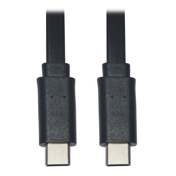 U040-006-C-FL by tripp lite by eaton