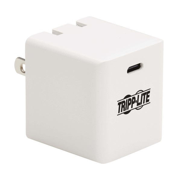 U280-W01-40C1 by tripp lite by eaton