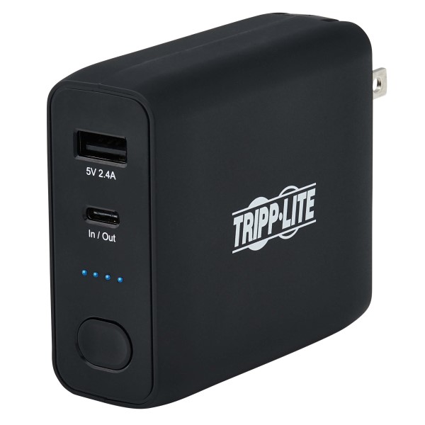 UPBW-05K0-1A1C by tripp lite by eaton