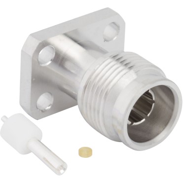 225-102J-52S by amphenol rf