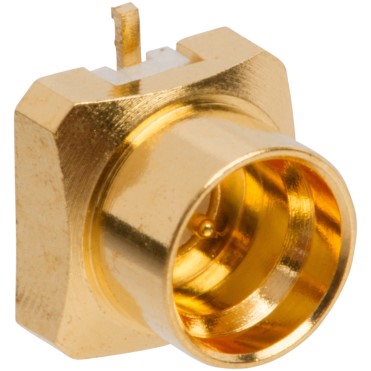 SMP-MSLD-PCS-20 by amphenol rf