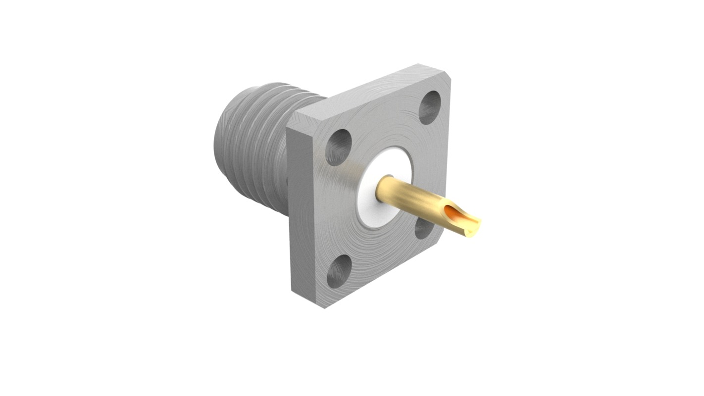 901-1PA200000AE by amphenol rf