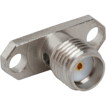 901-5PB100000AE by amphenol rf