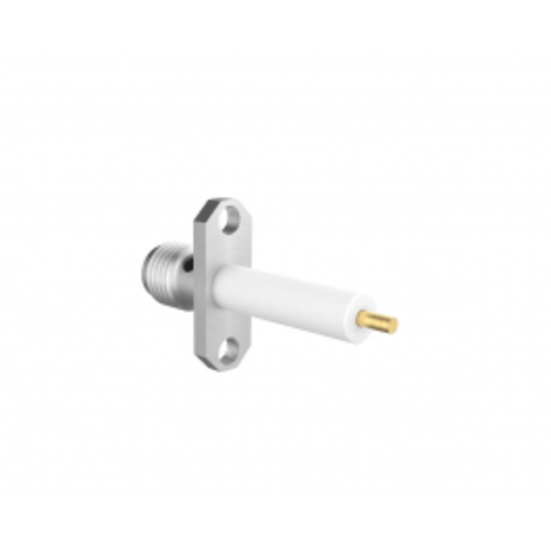 901-5PF705590AE by amphenol rf