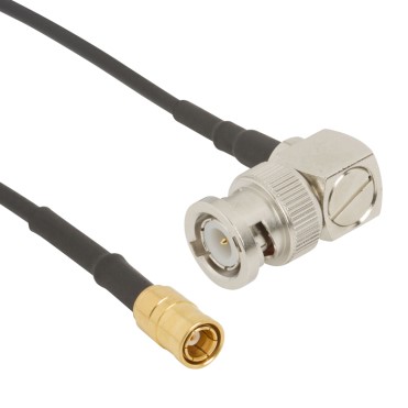 095-850-237M200 by amphenol rf