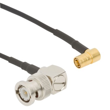 095-850-238-018 by amphenol rf