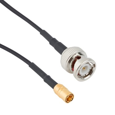 095-850-236M025 by amphenol rf