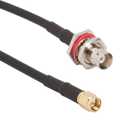 095-850-246M150 by amphenol rf