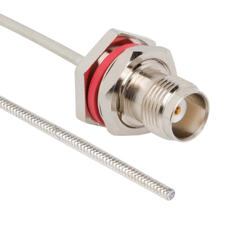 095-850-235M050 by amphenol rf