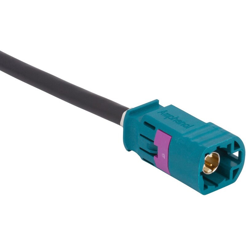HSDSPZSPZ04-21 by amphenol rf
