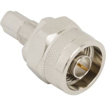 AD-NP1023P-1 by amphenol rf