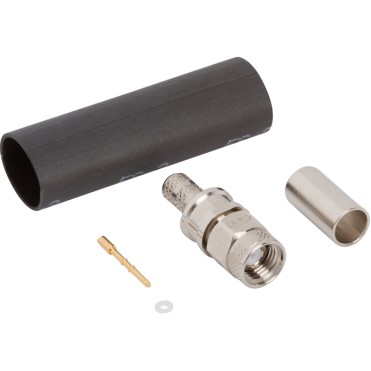 901-10660 by amphenol rf