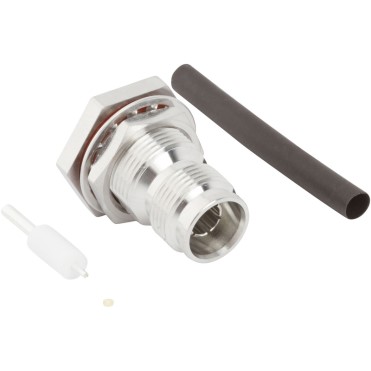225-109J-52S by amphenol rf