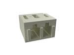 10156614-0700LF by amphenol communications solutions (fci)