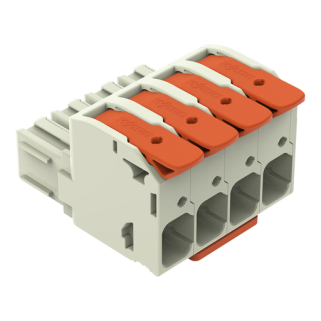 832-1104/322-000 by wago