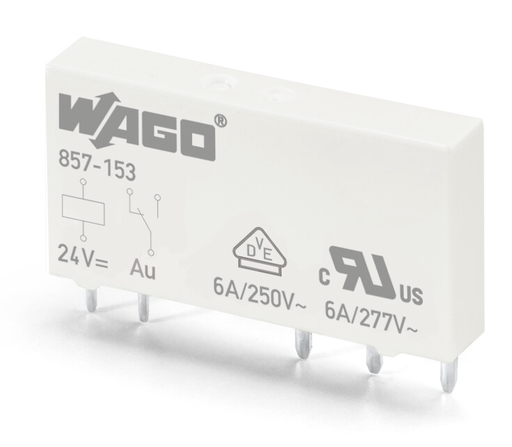857-151 by wago