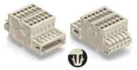 734-362/008-000 by wago