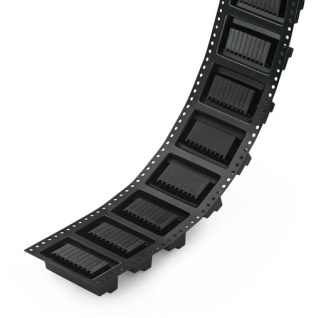 713-1425/117-000/997-406 by wago