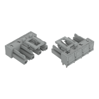 770-844/011-000/064-000 by wago