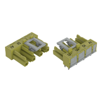770-864/011-000/072-000 by wago