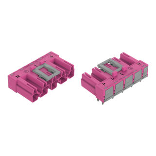 770-895/011-000/080-000 by wago