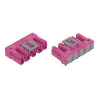 770-895/011-000/082-000 by wago