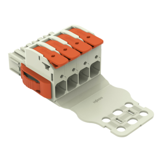 832-1104/314-000 by wago