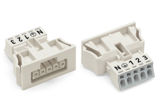 890-725/006-000 by wago