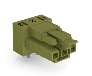 890-863/011-000 by wago